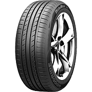 Шины Goodride Ridemax G-118 185/65 R14 86H