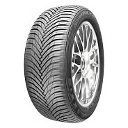 Шины Maxxis Premitra All-Season AP3 195/55 R20 95H XL