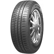 Шины Sailun Atrezzo Eco 165/65 R14 79T