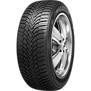 Шины Sailun Ice Blazer Alpine+ 155/70 R13 75T