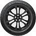 Шины Hankook Winter I*Pike RS2 W429 215/70 R15 98T