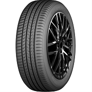 Шины Atlander LanderXsport ATL33 215/60 R16 99V XL