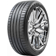 Шины Maxxis Victra Sport 6 235/50 R19 103W XL