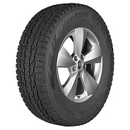 Шины Ikon Tyres Autograph Snow C3 215/70 R15C 109/107R