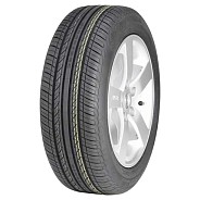 Шины Ovation VI-682 Ecovision 165/65 R15 81T