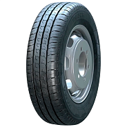 Шины Кама Trace НК-135 195/70 R15C 104/102R