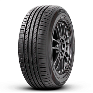 Шины Westlake ZuperEco Z-108 235/40 R18 95W XL