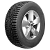 Шины Ikon Tyres Nordman 7 SUV 215/70 R15 98T