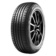 Шины Kumho Ecsta HS51 205/65 R16 95H 2021+
