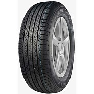 Шины Lanvigator Performax 235/65 R17 104H