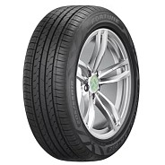 Шины Fortune FSR-802 205/55 R16 91V