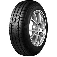 Шины Zeta ZTR50 185/65 R14 86H