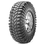 Шины Maxxis Trepador M8060