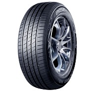 Шины Landspider Eurotraxx H/P 215/60 R16 95V