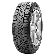 Шины Pirelli Ice Zero Friction 205/55 R16 94T XL 2021+