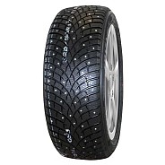 Шины Triangle IcelynX TI501 225/55 R17 101T XL