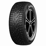 Шины Gislaved SpikeControl 185/65 R14 86T