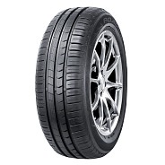 Шины Roadking Argos Touring 185/65 R14 86H