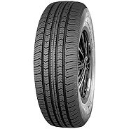 Шины Ovation VI-786 155/65 R14 75T