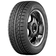 Шины Yokohama iceGuard Studless G075 235/65 R17 108Q XL