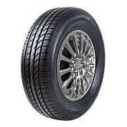 Шины PowerTrac SnowTour Pro 235/70 R16 106T