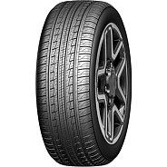 Шины Grenlander Maho 79 215/70 R16 100H