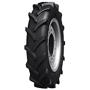 Шина Voltyre Agro DR-102 4.00-10 49A6 TT