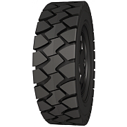 Шина NorTec FT-214 6.50-10 125A5 12PR TT