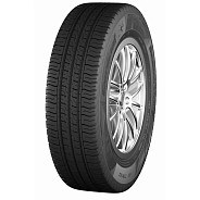 Шины Cordiant Business CS 2 185/75 R16C 104/102R