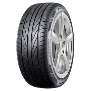 Шины Nexen N'Fera Primus V 215/65 R16 98H