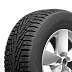 Шины Ikon Tyres Nordman 7 SUV 215/70 R15 98T