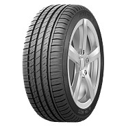 Шины Arivo Ultra ARZ5 235/45 R17 97W XL