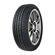 Шины Royal Black Royal Eco 185/65 R14 86H