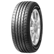 Шины Maxxis Victra M-36+ 255/50 R19 107W XL Run Flat