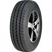 Шины Ovation V-02 185/75 R16C 104/102R