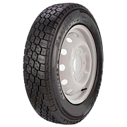 Шины Belshina Бел-109 185/75 R16C 104/102Q