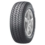 Шины Nexen N'Blue 4Season Van 195/65 R16C 104/102T