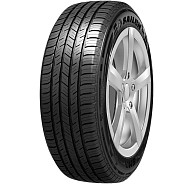 Шины Sailun Turismo SV57 205/75 R15 97T