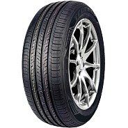 Шины Tracmax X-Privilo TX5 165/60 R14 75H