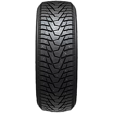 Шины Hankook Winter I*Pike RS2 W429 215/70 R15 98T