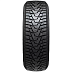 Шины Hankook Winter I*Pike RS2 W429 215/70 R15 98T