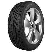 Шины Ikon Tyres Character Snow 2 SUV 235/65 R17 108R XL