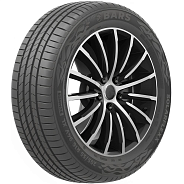 Шины Bars Solarflexx 175/70 R14 84T