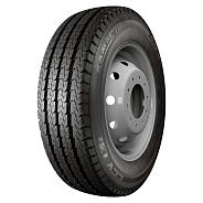 Шины Кама EURO LCV-131 185/75 R16C 104/102N