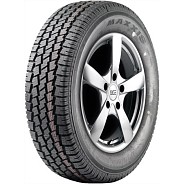 Шины Maxxis Winter Maxx MA-W2