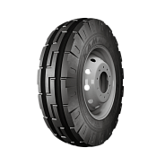 Шина Кама НК-311 6.00-12 63A6 4PR TT