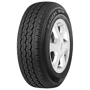 Шины Westlake H188 215/70 R15C 109/107R