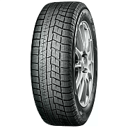 Шины Yokohama iceGuard iG60 Studless 195/65 R14 89Q