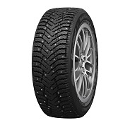 Шины Cordiant Snow Cross 2 SUV 235/55 R17 103T XL