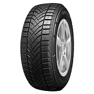 Шины Sailun Commercio 4Seasons 215/70 R15C 109/107S